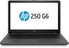 HP 250 G6 laptop 15,6 col i3-7020U 8GB 256GB Radeon-520-2GB Vásárlás 4LT15EA Technikai adat
