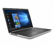 HP Laptop 15.6 col FHD i5-8250U 8GB 256GB SSD GeForce MX130-4GB FreeDOS Vásárlás 4TU46EA Technikai adat