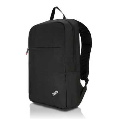 15,6&quot; notebook hátizsák Lenovo ThinkPad Basic Backpack Fekete Vásárlás 4X40K09936 Technikai adat