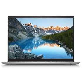 Dell Inspiron laptop 14" FHD+ i5-1235U 16GB 512GB IrisXe W11 ezüst Dell Inspiron 5420 5420FI5WB2 fotó
