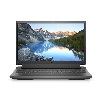 Dell G15 Gaming laptop 15,6  FHD i7-11800H
