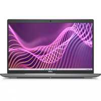 Dell Latitude laptop 15,6  FHD i5-1350P 8GB
