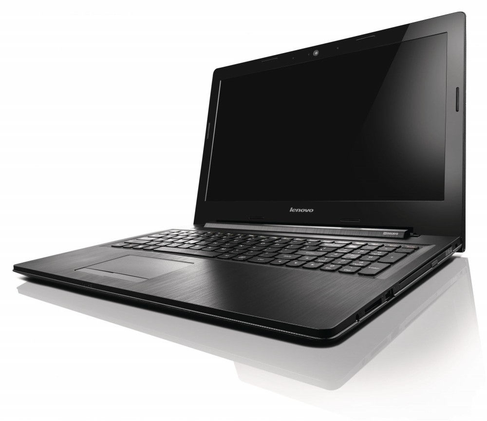 Notebook Lenovo Ideapad G50-70 i5-4200U, 4GB, 1TB, AMD R5 M230 2GB ,DOS fotó, illusztráció : 59-412327