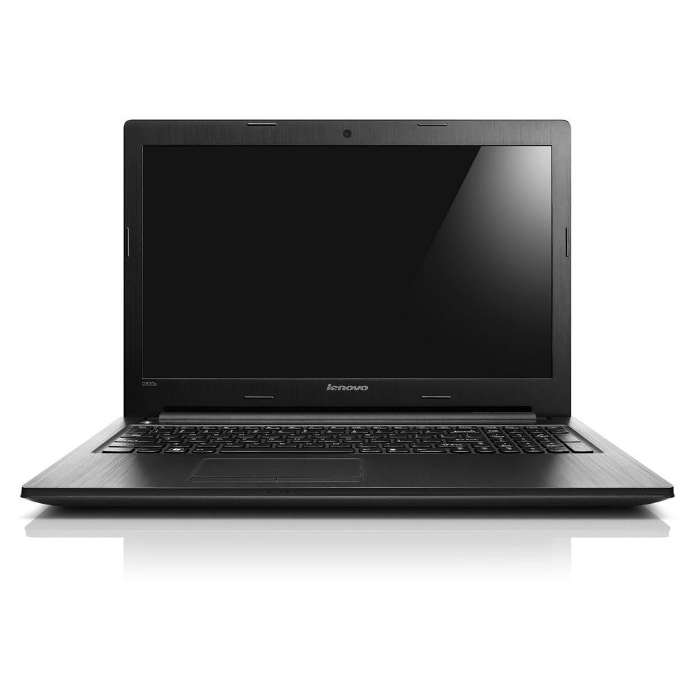 LENOVO G510 15,6  notebook Intel Core i3-4000M 2,4GHz/4GB/1000GB/R5 M230-2G/DVD fotó, illusztráció : 59-433061