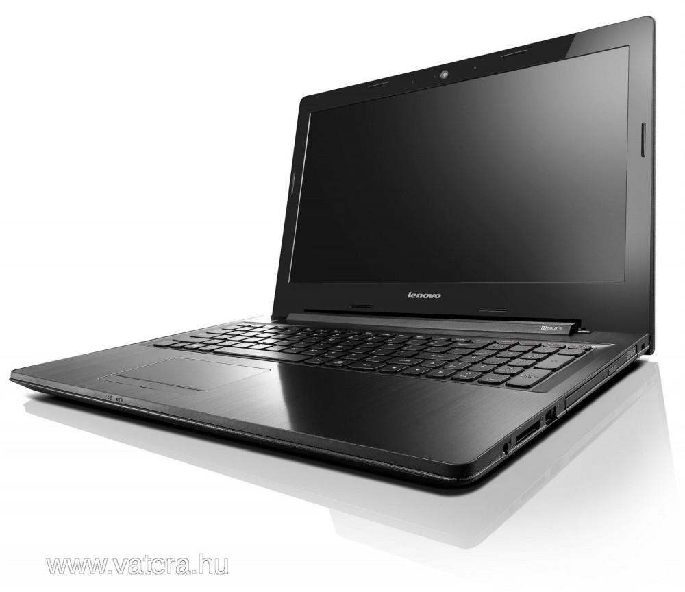 LENOVO Z50-70 laptop 15,6  FHD PDC 3558U GT840M-2G DVD fotó, illusztráció : 59-442576