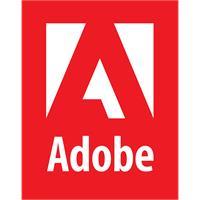 ADOBE Grafikai SW Photoshop & Premiere Elements 15 Multiple Platforms International English AOO License