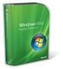 Windows Vista Home Prem 64-bit HU 1pk DVD