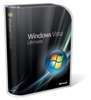 Windows Vista Ultimate 32-bit HU 1pk DVD