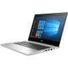 HP ProBook 430 G6 laptop 13,3" FHD i7-8565U 8GB 256GB Int. VGA ezüst 6BN71EA