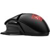 Vezetknlkli gamer egr Omen Photon Mouse fekete