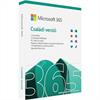 Microsoft Office Office 365 Family 32/64bit magyar 1-6 felhasznl 1vre