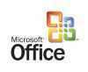 Office 2007 Home and Student HU 1pk V2 (MLK)
