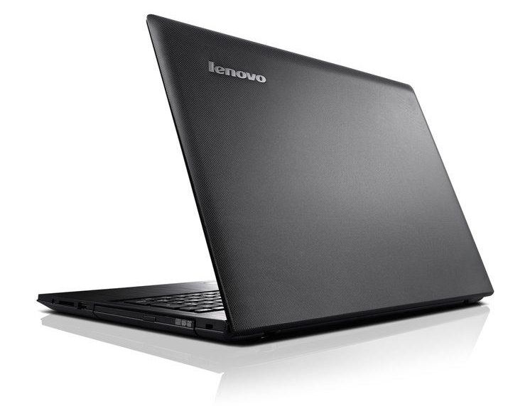 LENOVO G50-30 laptop 15,6  PQC-N3540 1TB fotó, illusztráció : 80G00237HV