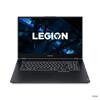 Lenovo Legion laptop 17,3  FHD i5-11400H 16GB