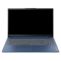 Lenovo IdeaPad 1 15IAU7 15,6"  1920x1080 Core i5-1235U  kk laptop