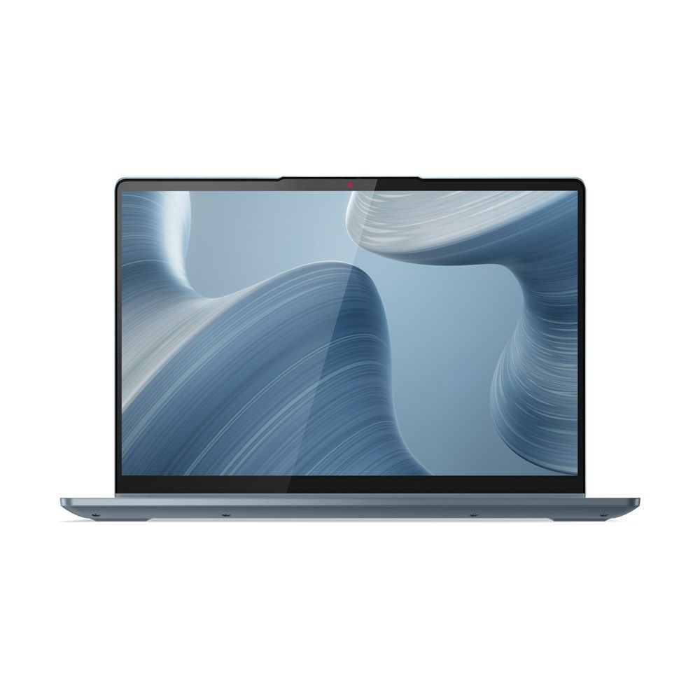 Lenovo IdeaPad laptop 14  WUXGA i3-1215U  IdeaPad Flex 5  kék PEN fotó, illusztráció : 82R70017HV_PEN