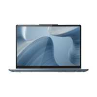 Lenovo IdeaPad laptop 14" WUXGA i3-1215U  IdeaPad Flex 5  kk PEN                                                                                                                                       