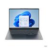 Lenovo IdeaPad laptop 16" WQXGA i5-12500H 16GB 512GB A370M W10 szrke Lenovo IdeaPad 5 Pro                                                                                                              