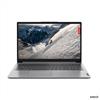 Lenovo IdeaPad laptop 15,6  FHD R3-7320U 8G