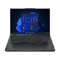 Lenovo Legion laptop 16  WQXGA i7-13700HX 16GB