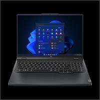 LENOVO Legion Pro 5 16ARX8, 16.0  2560 lapt