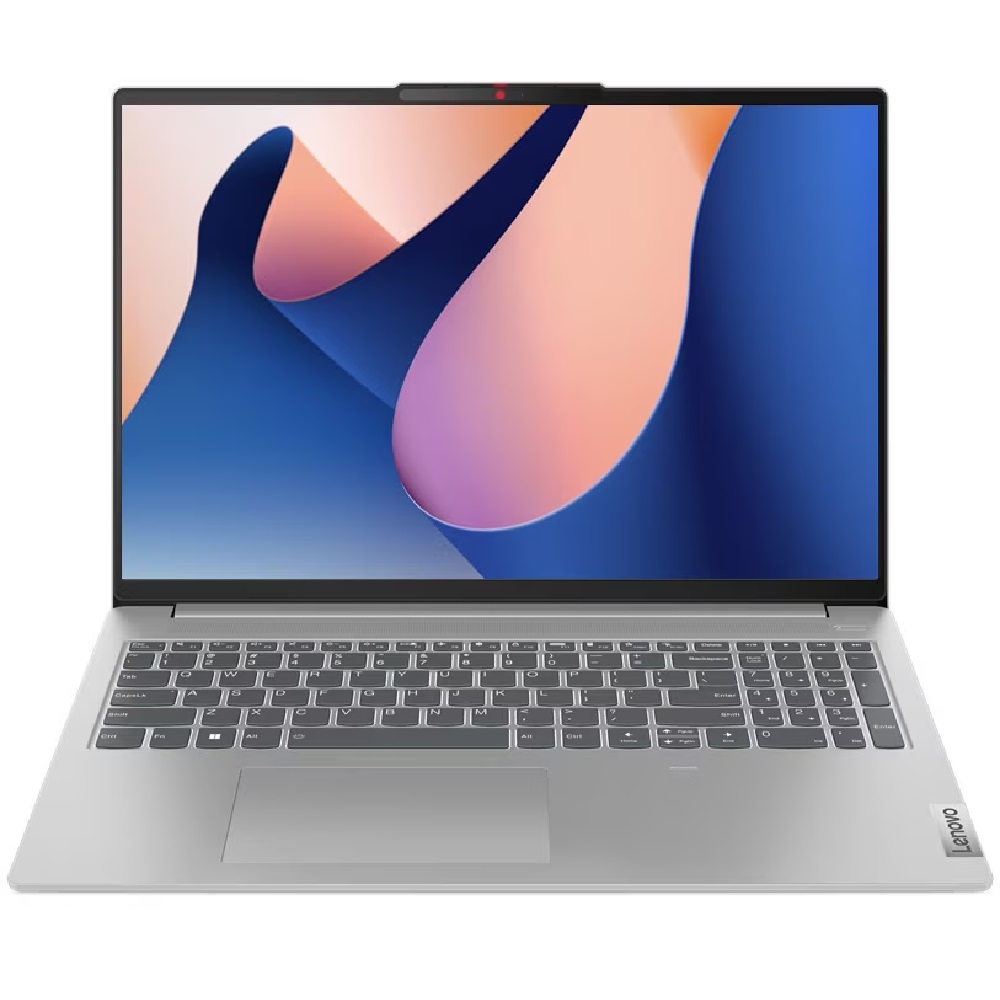 Lenovo IdeaPad laptop 16  WUXGA R5-7530U 16GB 512GB Radeon DOS szürke Lenovo Id fotó, illusztráció : 82XG0065HV