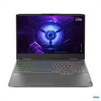 Lenovo LOQ 15IRH8 Laptop 15,6  2560x1440 FH