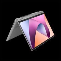 Lenovo IdeaPad laptop 14  WUXGA R5-7530U 8GB