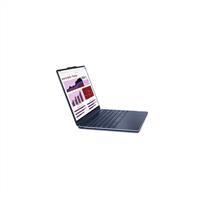 Lenovo Yoga 9 laptop 14" WQXGA  Cu7-155H  32GB 1TB Windows 11 Pro kék Lenovo