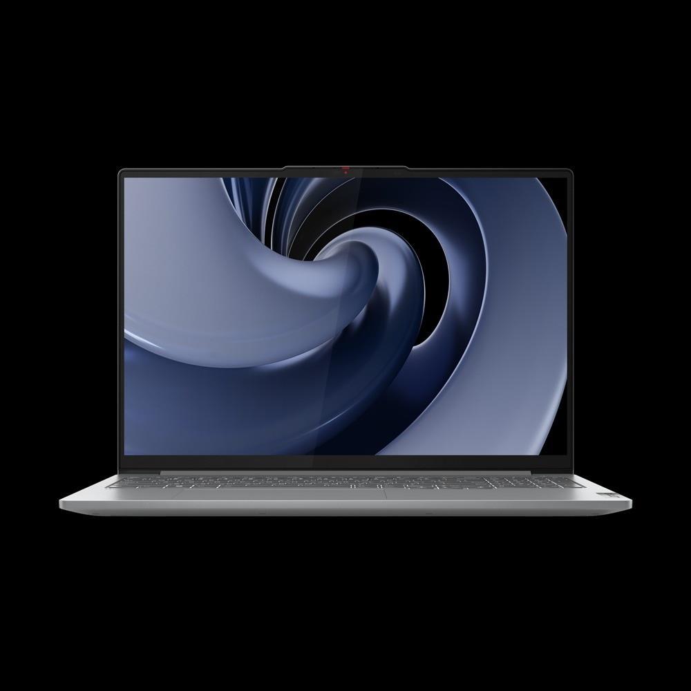 LENOVO IdeaPad Pro 5 16IMH9, 16.0  2560 x 1600 , szürke fotó, illusztráció : 83D40062HV