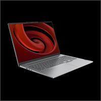 LENOVO IdeaPad Pro 5 Laptop, 16.0  2560