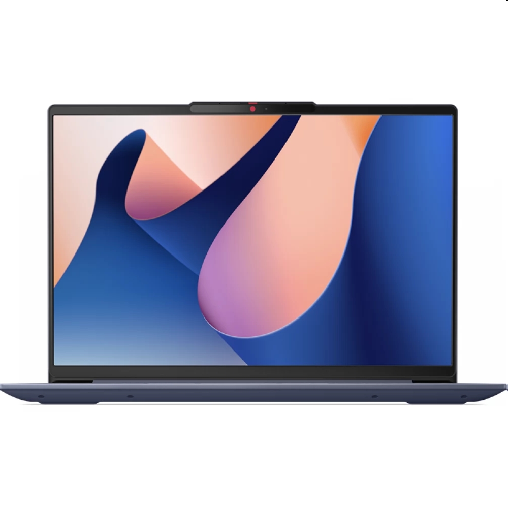 Lenovo IdeaPad laptop 14  WUXGA Ulrta 7-155H 32GB 1TB Arc W11 kék Lenovo IdeaPa fotó, illusztráció : 83DA003WHV