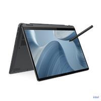 Lenovo IdeaPad laptop 16  WUXGA R5-8645HS 16GB