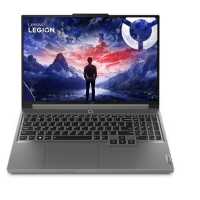 Lenovo Legion Pro 5 laptop 16" WQXGA i5-14500HX 16GB 512GB NVIDIA FreeDOS szürke LENOVO