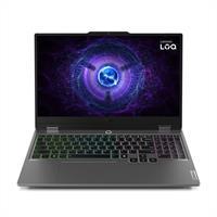 Lenovo LOQ 15IRX9 Laptop 15,6  1920x1080 FH