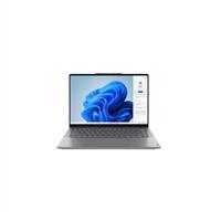 Lenovo Yoga Pro 7 laptop, 14,5" Cu7-155H 32GB 1TB,  Windows 11 Home, szürke LENOVO