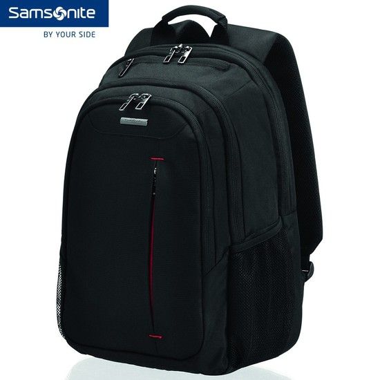 15-16  notebook hátizsák Samsonite Guardit fotó, illusztráció : 88U-009-005