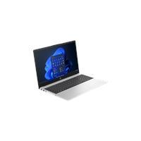 HP 255 G10 Notebook 15.6" 1920x 1080, Ryzen3 , ezst                                                                                                                                                    