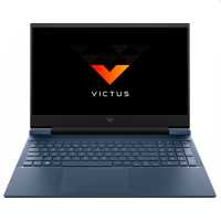 HP Victus laptop 16,1  FHD R5-7640Hs 16GB