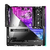 Alaplap Z690 LGA1700 4xDDR5 Asus ROG Z690 Maximus Extreme Glacial E-ATX                                                                                                                                 