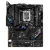 Alaplap B760 LGA1700 4xDDR5 Asus ROG Strix B760-F ATX