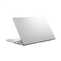 ASUS Notebook 15.6" 1920x1080  Core i3 ,  Win 11 szürke ASUS