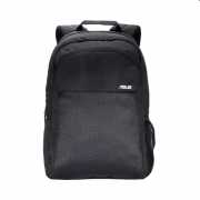 Notebook táska Asus Argo hátizsák Vásárlás 90XB00Z0-BBP000 Technikai adat