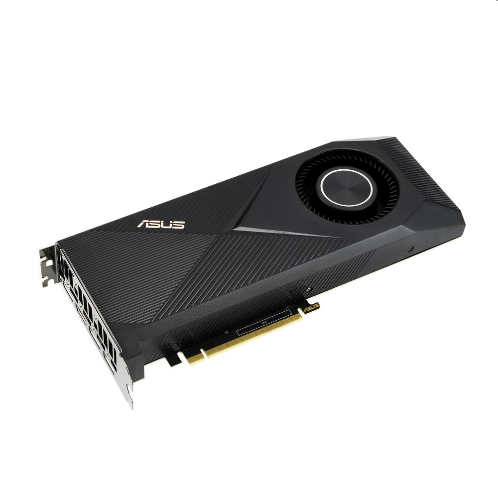 VGA RTX3080 10GB GDDR6X 320bit PCIe Asus nVIDIA GeForce RTX3080 videokártya fotó, illusztráció : 90YV0GA1-M0NB00