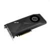 VGA RTX3080 10GB GDDR6X 320bit PCIe Asus nVIDIA GeForce RTX3080 videokrtya