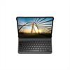 Billentyzet Logitech Slim Folio 4 grafitszrke UK