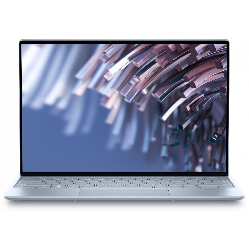 Dell XPS laptop 13,4  FHD+ i5-1230U 8GB 512GB IrisXe W11Pro ezüst Dell XPS 9315 fotó, illusztráció : 9315_338161