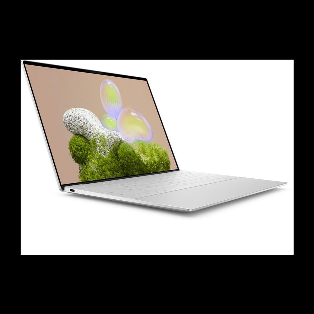 DELL XPS 13 laptop, 13,4  FHD+, Intel Core Ultra 7 258V, 32GB, 1TB SSD,  Win11 fotó, illusztráció : 9350_359478