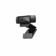 Logitech webkamera C920 Refresh Vásárlás 960-001055 Technikai adat