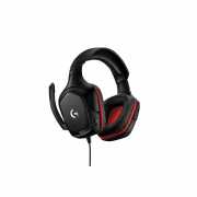 Gamer headset Logitech G332 Vásárlás 981-000757 Technikai adat